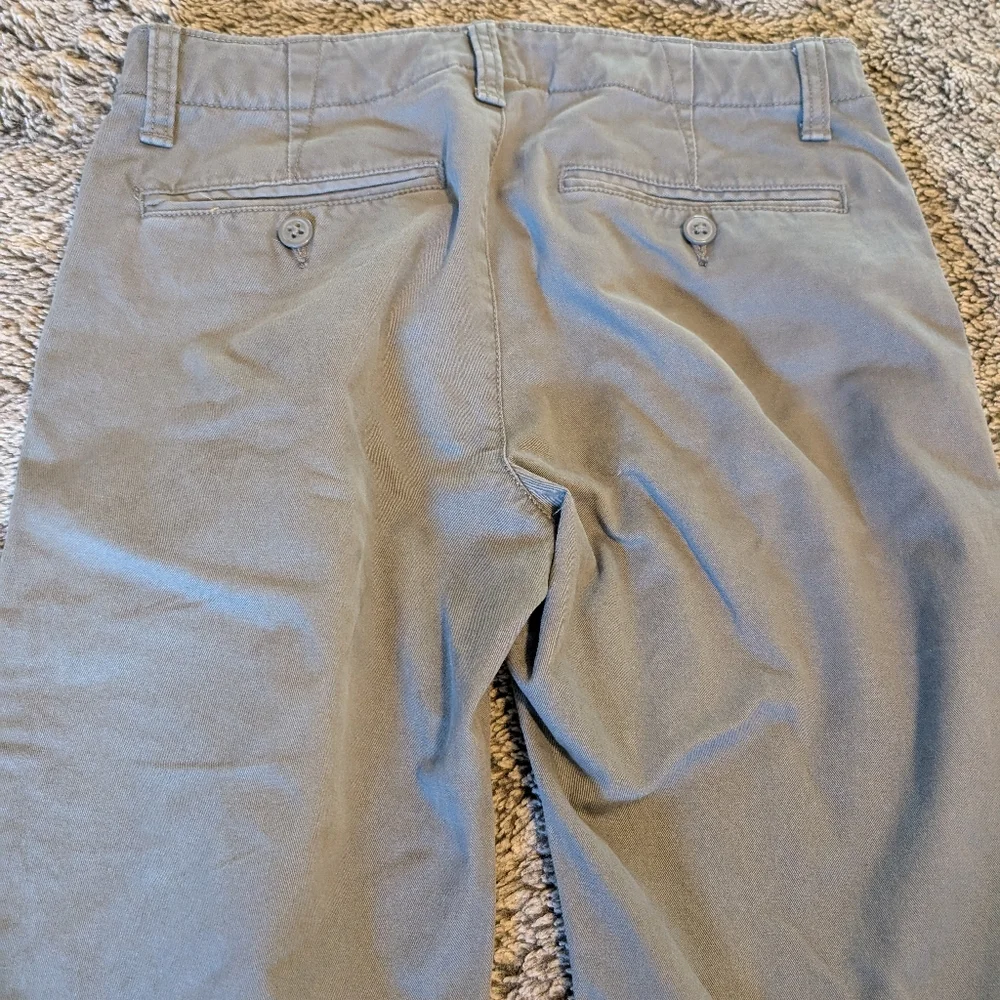 Gap Kids Pant